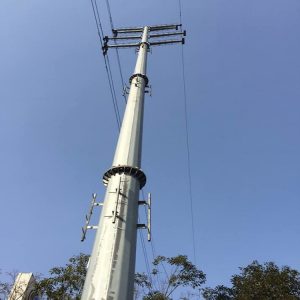 postes para transmision de energia electrica (1)